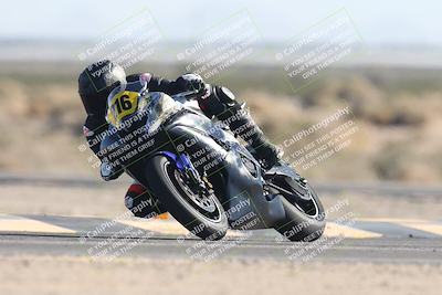 media/Jan-16-2026-CVMA Friday Practice (Fri) [[6f2bf47531]]/3-Racer 2/Session 5 (Turn 4)/